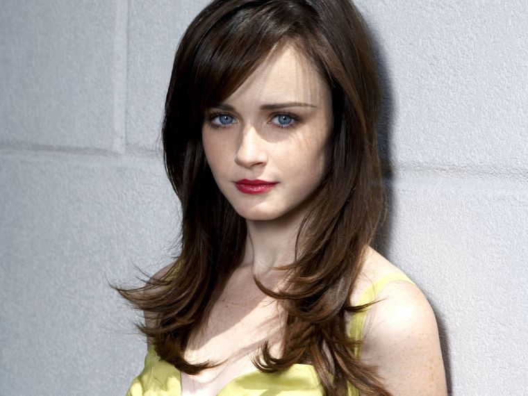 ALEXIS BLEDEL ESTÁ PASANDO SU PEOR MOMENTO. LA ACTRIZ TOMÓ DOS DECISIONES MUY IMPORTANTES.