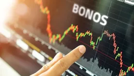 Gran parte del universo de bonos corporativos argentinos ya cotiza con rendimientos ajustados.