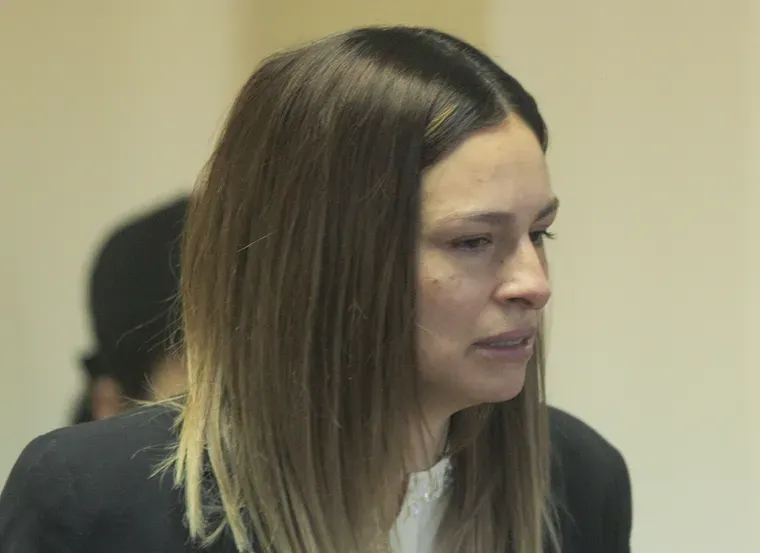 Julieta Silva Julieta Silva