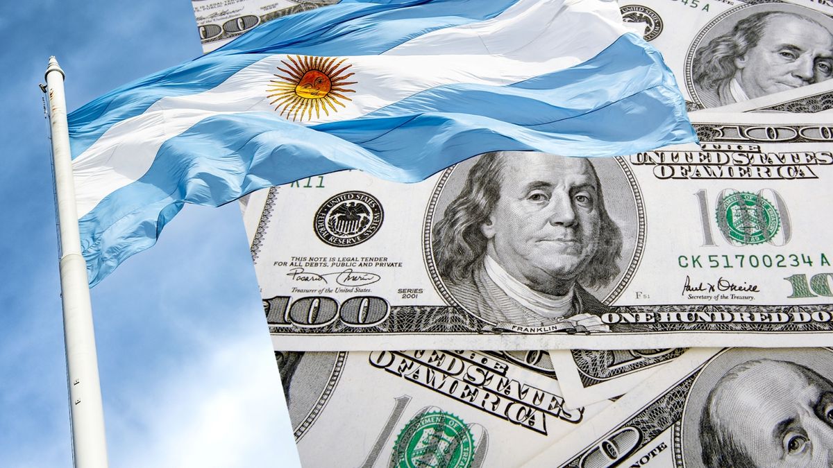 Dólar, elecciones y economía: qué le preocupa al mercado financiero mira con lupa las elecciones de octubre
