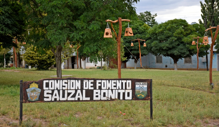 Foto: Nacional Neuquén