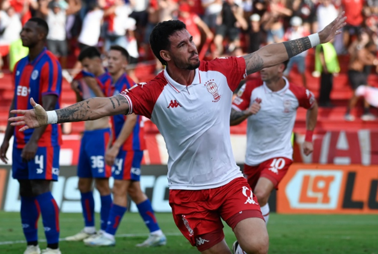 Fabio Pereira