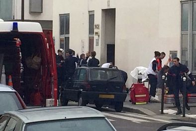 MDZol | Foto: Infobae