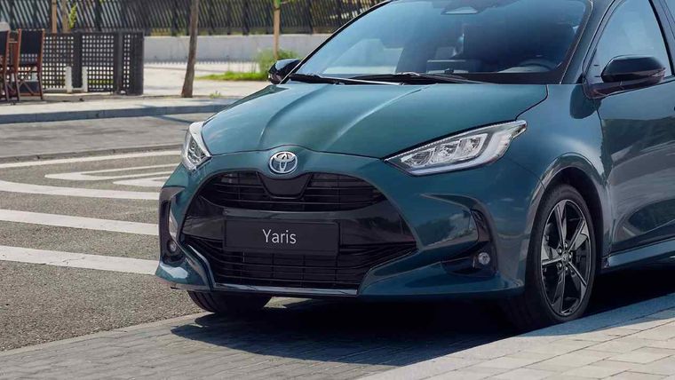 Toyota Yaris 2025 (2).jpg