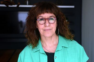 MDZol | Foto: ALF PONCE MERCADO / MDZ