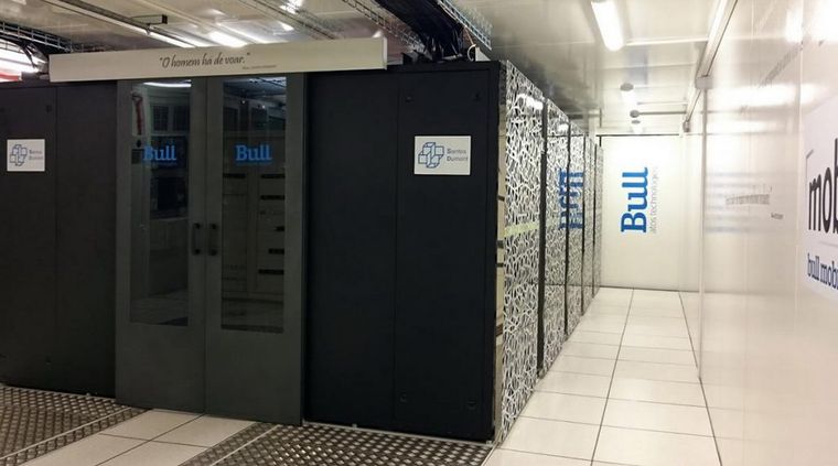 714643.jpg