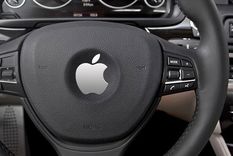 Foto: hipertextual.com