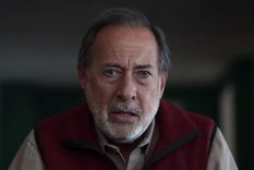 ¿La historia llega a su fin?&nbsp;