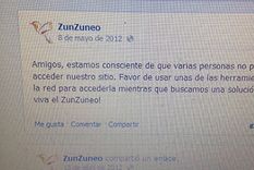 eeuu opero twitter cubano desde costa rica a espaldas del gobierno eeuu opero twitter cubano desde costa rica a espaldas del gobierno