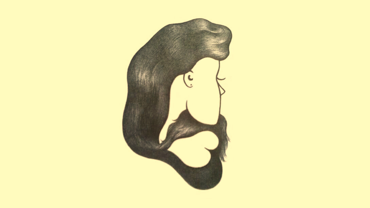 test de personalidad