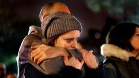 El atentado en la sala de conciertos Bataclan de París la noche del 13 de noviembre de 2015, el peor de la historia de Francia, dejó más de 130 muertos.