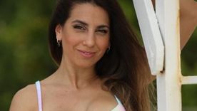 Cinthia Fernández Foto: Instagram