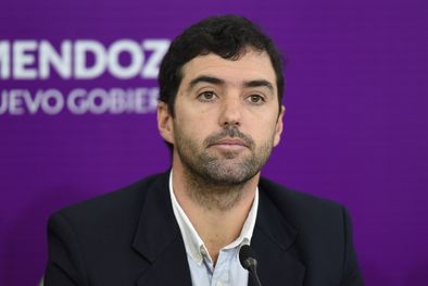 MDZol | Foto: Pachy Reynoso/MDZ