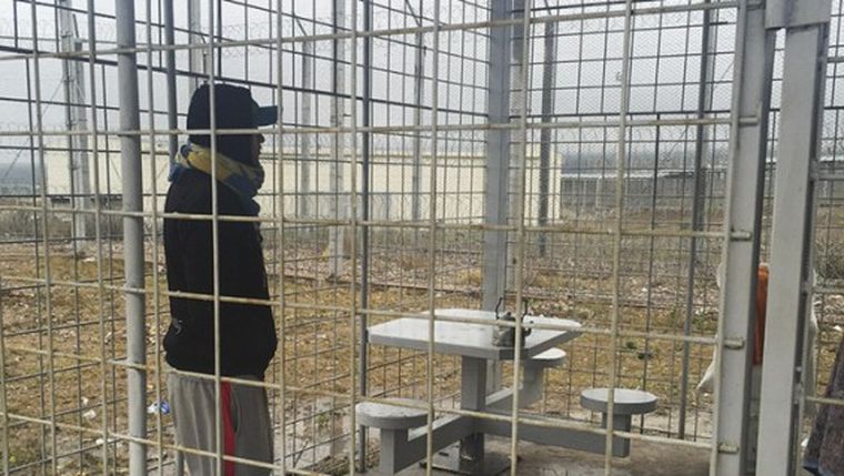 Foto: fiscales.gob.ar