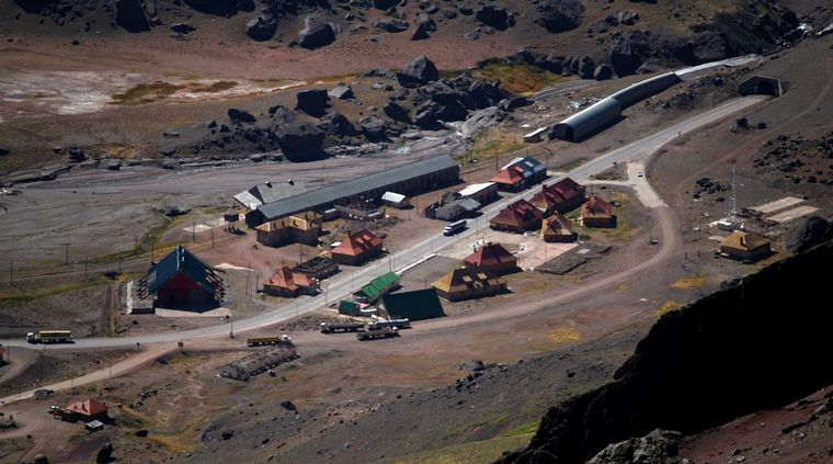 Foto: ALF PONCE MERCADO / MDZ