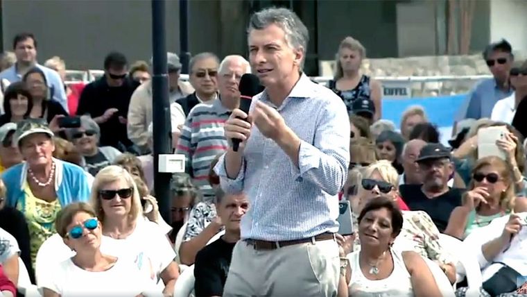 Foto: Twitter