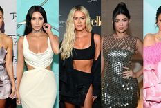 Por ahora, los fans tendrán que conformarse con especular y debatir. Foto: Archivo