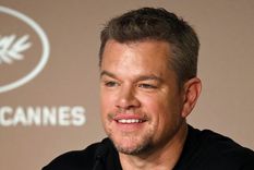 Foto: https://www.vanitatis.elconfidencial.com/celebrities/2021-09-01/matt-damon-casa-rebaja-precio-mansion_3263622/