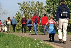 Foto: Publicada en www.indianahistory.org