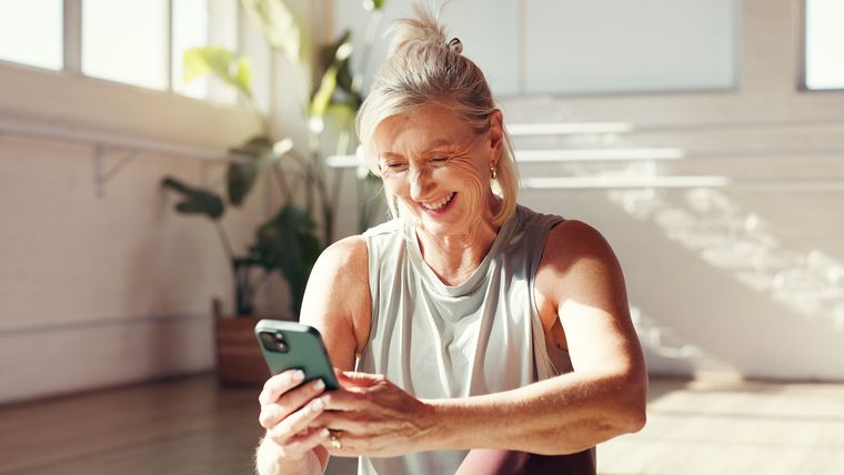 Anses pagará este jueves a jubilados y pensionados que superan el haber mínimo y tienen DNI terminados en 8 y 9.