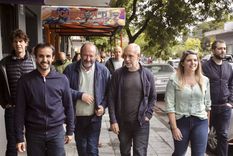 Foto: Twitter Foto: Twitter