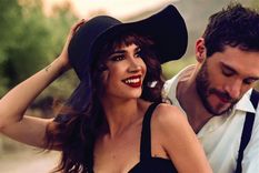 las pruebas que demuestran la ruptura entre cid y noher