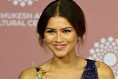 Foto: https://tn.com.ar/estilo/eventos/2023/04/03/de-zendaya-a-penelope-cruz-las-famosas-posaron-con-looks-de-lujo-en-la-india/