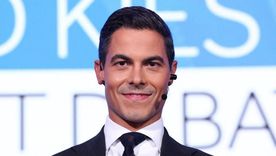 quien es rob jetten, el joven que se perfila como ganador de las elecciones en los paises bajos por delante del anti-islamista geert wilders quien es rob jetten, el joven que se perfila como ganador de las elecciones en los paises bajos por delante del anti-islamista geert wilders