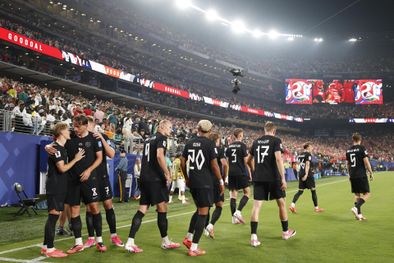 MDZol | Noruega Mundial 2026