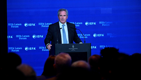 pablo quirno impulsa la agenda internacional con china y la union europea en munich pablo quirno impulsa la agenda internacional con china y la union europea en munich