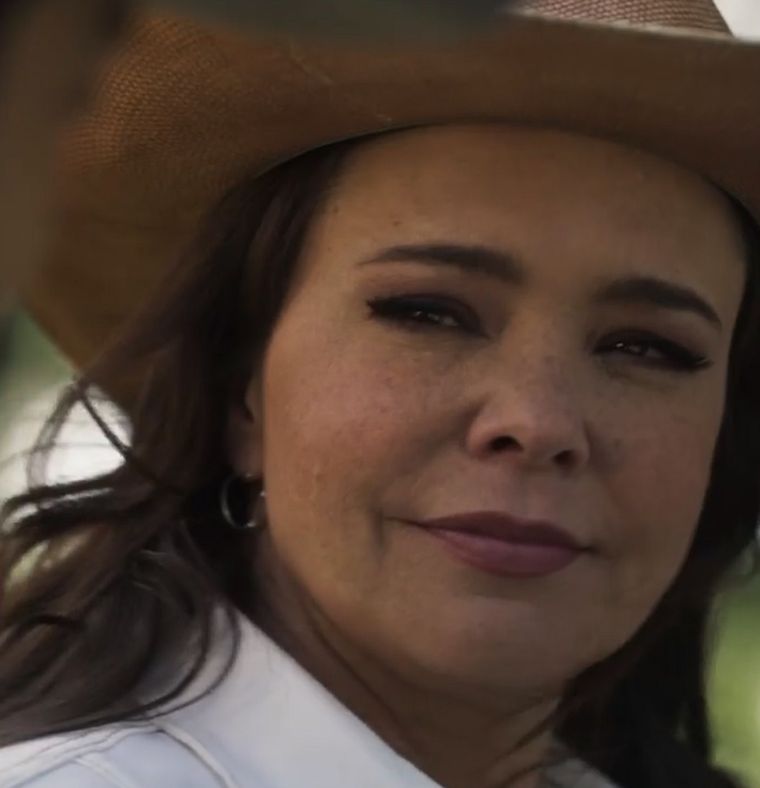 Pasión de Gavilanes