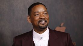 Foto: https://www.vanitatis.elconfidencial.com/celebrities/2023-03-02/will-smith-regreso-premio-discurso-polemica-oscar-2022_3585444/