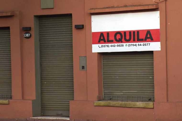 Los propietarios están preocupados por algunas variables de la nueva Ley de Alquileres