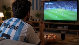 Mix de frutos secos este es el snack perfecto (y saludable) para alentar a la Selección Mix de frutos secos este es el snack perfecto (y saludable) para alentar a la Selección
