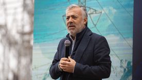 Foto: Gobierno