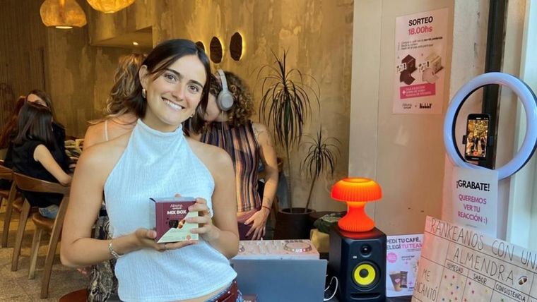 Sol Anchezar. Sol Anchezar.