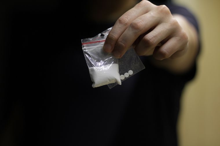 Imagen ilustrativa. Foto: Shutterstock