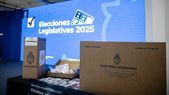 guia para las elecciones: ¿que se vota? ¿como se vota? ¿que pasa si no voto? guia para las elecciones: ¿que se vota? ¿como se vota? ¿que pasa si no voto?