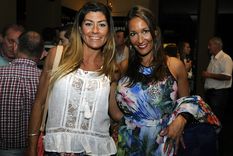 Foto: Alf Ponce / MDZ