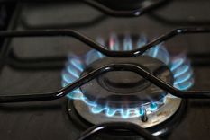 Las familias sufrirán un nuevo aumento en la tarifa de gas a partir de mayo.