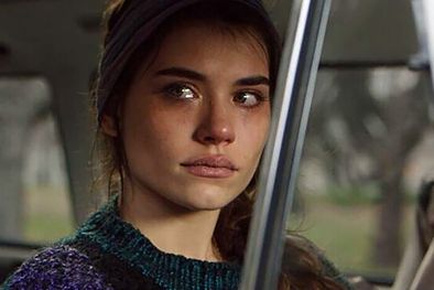 MDZol | portada-evadedominici