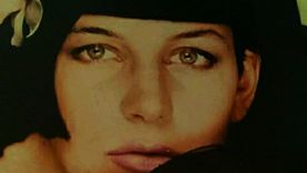 El domingo a los 58 años falleció quien fue una de las modelos más globales de Mendoza: Cata Damond.