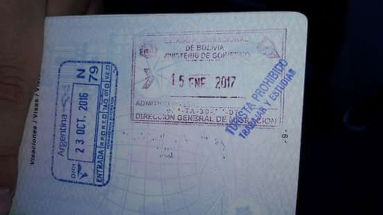 763981.jpg
