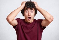 La oferta de Walmar que no te puedes perder Foto: Unión Jalisco.