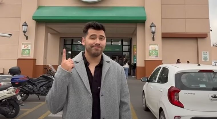 youtuber chileno supermercados comparacion 2.jpg