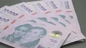 El Gobierno reglamentó el FAL. El Gobierno reglamentó el FAL.