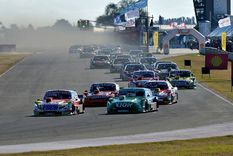 Foto: ACTC Foto: ACTC