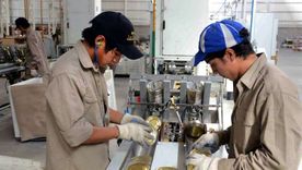 Durante años la pyme argentina fue una sobreviviente profesional, produjo sin crédito y resistió crisis recurrentes.