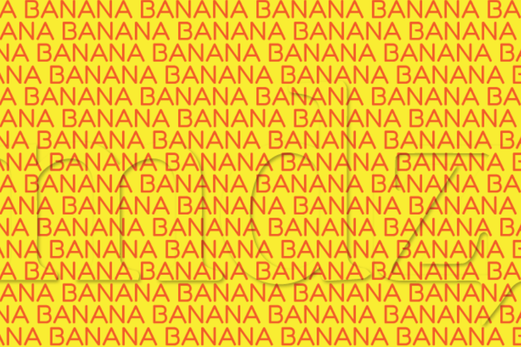 ACERTIJO VISUAL ACERTIJO VISUAL, RETO VISUAL, PALABRA Foto: MDZ ONLINE