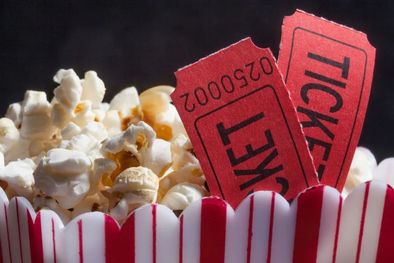 MDZol | portada cine mendoza